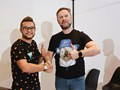Фото компании ООО Рокстер 2