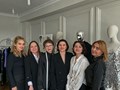 Фото компании ИП Avaleta Sovushkina 3