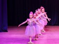 Фото компании ООО "Азбука Балета" 4