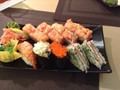 Фото компании  Токио, сеть суши-баров 1