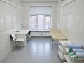Фото компании ООО МедОптТорг 2