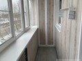 Фото компании  Остекление балконов и лоджий 5