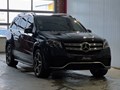 Фото компании ИП Точка Выхлопа 2