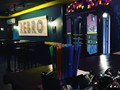 Фото компании  REBRO PUB, паб 1