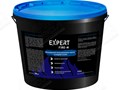 Огнезащитная краска Expert Fire-M на водной основе