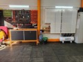 Покрытие обладает хорошими изоляционными свойствами, повышенной устойчивостью к влажности и морозу.