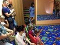 Фото компании  Алые Паруса 5