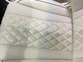 Фото компании  Carviar Detailing 6