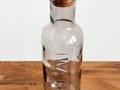 Бутылка для воды Tognana