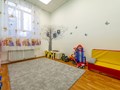 Фото компании  Kinder Academy 2
