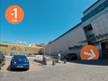 Фото компании  Копирка 2