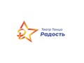 Фото компании  Радость 1