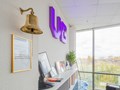 Фото компании  VALLI GROUP 1