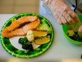 Фото компании  Green Plate, ресторан быстрого питания 2