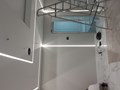 Фото компании  МонтажPro 1