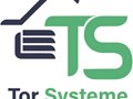 Фото компании ООО Универсаль - TorSysteme 2