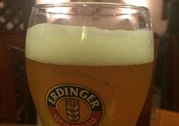 Фото компании  Старина Мюллер, сеть пивных ресторанов 4