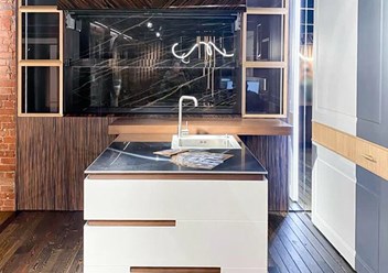 Фото компании ООО М-Стиль 2