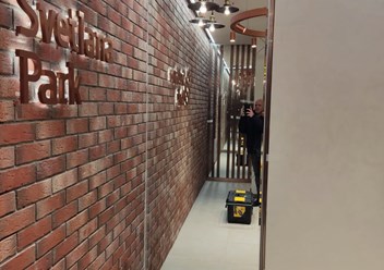 Фото компании ООО Милония 4