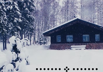 Фото компании ООО База отдыха "Моя мечта" 6