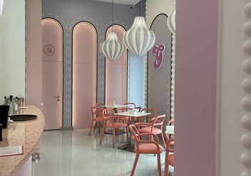 Фото компании ООО Waw Mebel Group 2