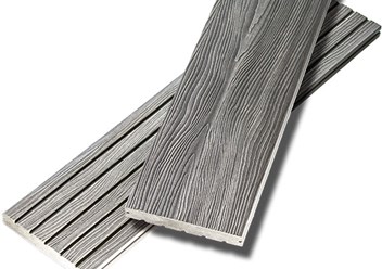 Фото компании ООО Rusdecking 2