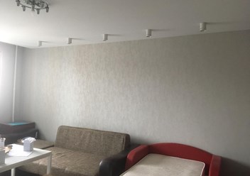 Фото компании ООО НИКОМАКС 4