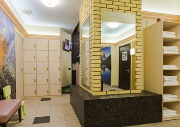 Фото компании  ПрофитКонсорт 4