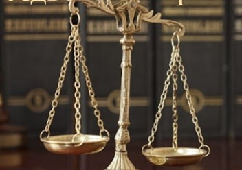 Адвокат&amp;Юрист