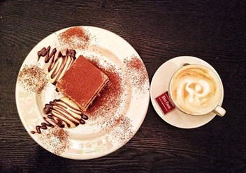 Фото компании  Bier Haus, пивной ресторан 4