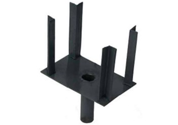 унивилки, треноги, балка бдк в наличии на складе
+79267791563

https://vsja-opalubka-tut.clients.site/