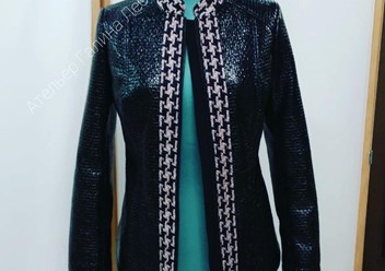 Фото компании ИП Ателье Галины Лебидь 1