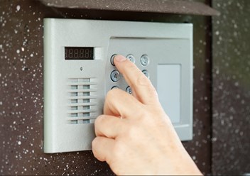 Фото компании ООО Протекшн системс 3