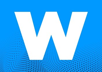 Фото компании ООО Фотопроект Wase 1