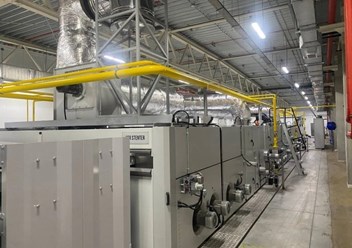Фото компании ООО ГазСтройИнжиниринг 2