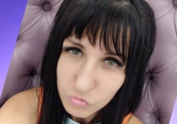 Фото компании ООО ИП Раскатова Н.В. 1