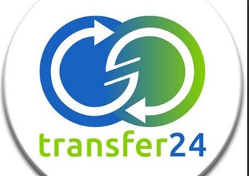 Фото компании ООО Transfer24pro 1