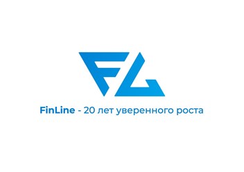 Фото компании  FinLine-Автозайм 1