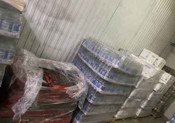 Фото компании ООО Водапродсервис 2