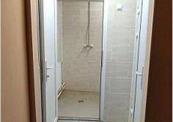 Фото компании ГБУ ПМК "Ракетка" 3