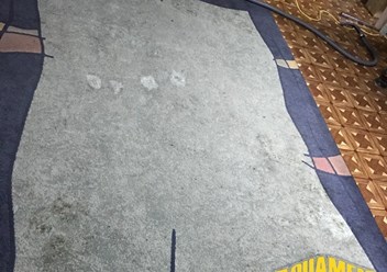 Фото компании ИП AQUAMEN 2