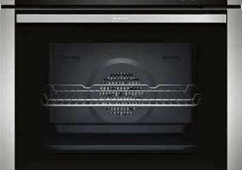 Фото компании ИП ТехноБТ 2