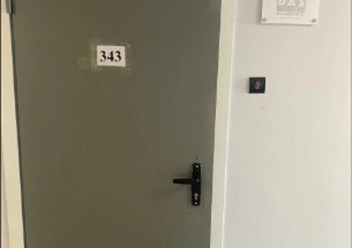 Фото компании ООО ДАС-Групп Плюс 4