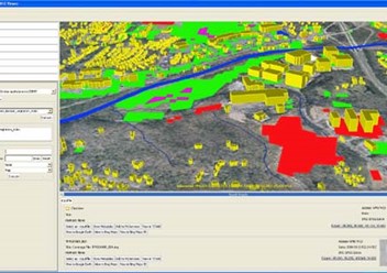 Фото компании ТОО GEOSAT 3