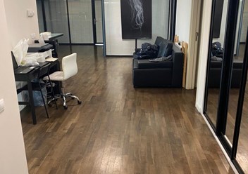 Фото компании  Единое Рекламное Агентство 2