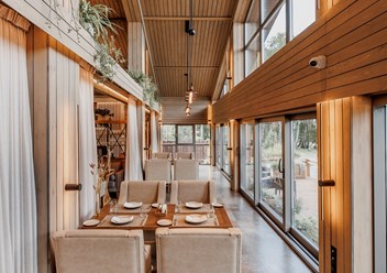 Фото компании  proKavkaz 1