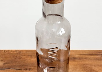 Бутылка для воды Tognana
