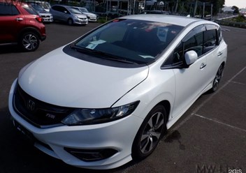 Фото компании  Autobid 3