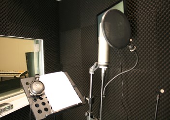 Фото компании  Звеним 1