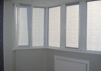 Фото компании  Жалюзи от Руслана 6